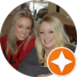 Profile photo of Luckyparentsof2GMAIL Brumfield