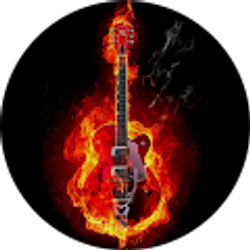 Profile photo of Dylan M