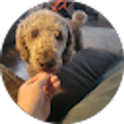 Profile photo of Doug Zerba