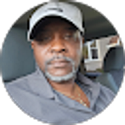 Profile photo of Charles Boykin