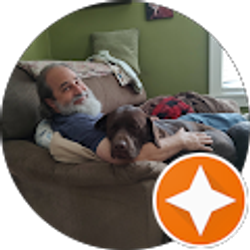 Profile photo of Pilar Zinter