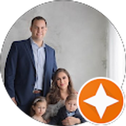 Profile photo of Angelica Mata