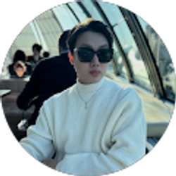 Profile photo of Chris Phan