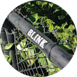 Profile photo of Brady Engelbrecht