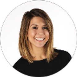 Profile photo of Noreen Sade