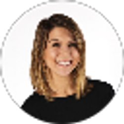 Profile photo of Noreen Sade