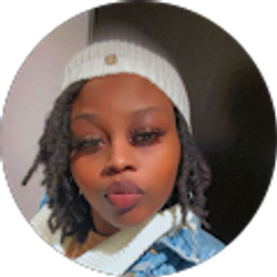 Profile photo of Ladasha Taylor