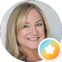 Profile photo of Moira Little