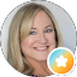 Profile photo of Moira Little