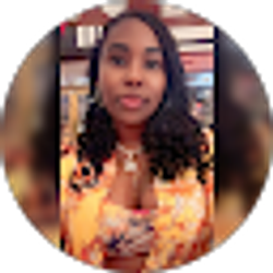 Profile photo of Mo Griffin
