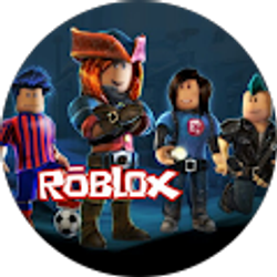 Profile photo of Robloxgaming 45