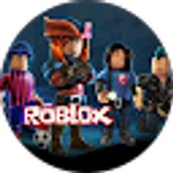 Profile photo of Robloxgaming 45