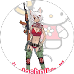 Profile photo of Emilie Fowler