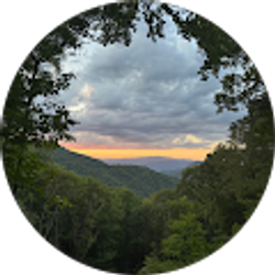 Profile photo of Houston Case