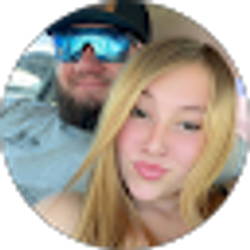 Profile photo of Kirsten Luckett