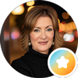 Profile photo of Shelli Herman