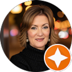 Profile photo of Shelli Herman