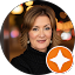 Profile photo of Shelli Herman