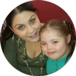 Profile photo of Destiney Mercado