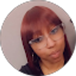Profile photo of Mrs White