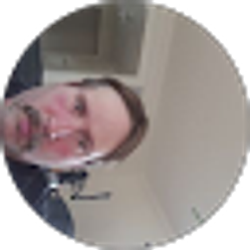 Profile photo of Gary Smith