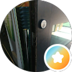 Profile photo of PRECISION ENTRY