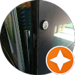 Profile photo of PRECISION ENTRY