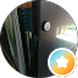 Profile photo of PRECISION ENTRY
