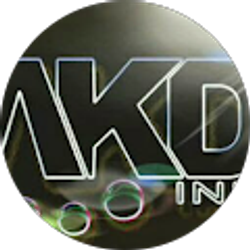 Profile photo of AKD Ink