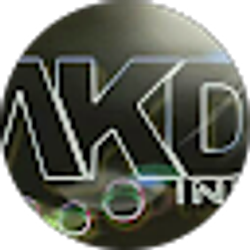 Profile photo of AKD Ink