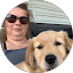 Profile photo of Libby Scott