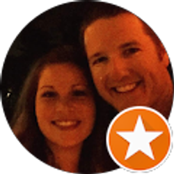 Profile photo of Sean Walsh