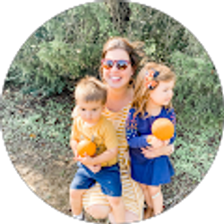 Profile photo of Susye Clark Sisk