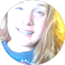 Profile photo of Jenna Haney