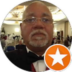 Profile photo of Doug Wells