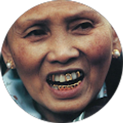 Profile photo of Darrin H.