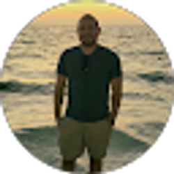 Profile photo of T.J. Schaff