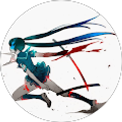 Profile photo of Brian Bellie