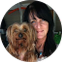 Profile photo of Laura Fagersten