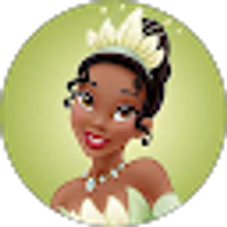 Profile photo of Laura De La Roca