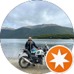 Profile photo of Roy Love