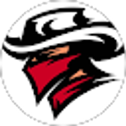 Profile photo of wilson wallace