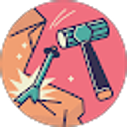 Profile photo of Craft Pro