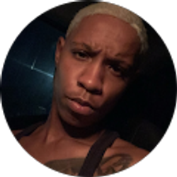 Profile photo of Reimel Ebai