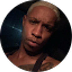 Profile photo of Reimel Ebai