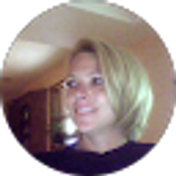 Profile photo of Beth Summers