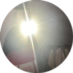 Profile photo of briasia hilderbrand