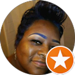 Profile photo of Nicole O'Neil