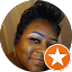 Profile photo of Nicole O'Neil