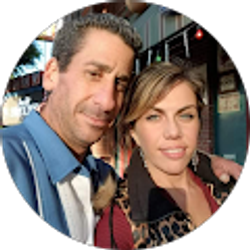 Profile photo of Joey Fasone